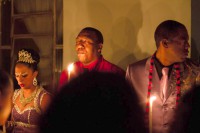 /album/galeria-de-fotos/sa-amcp4849-jpg/